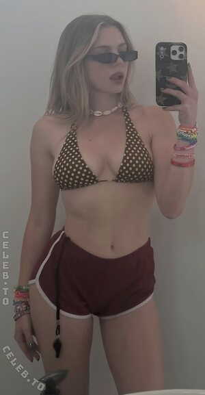 Mayajenson photo