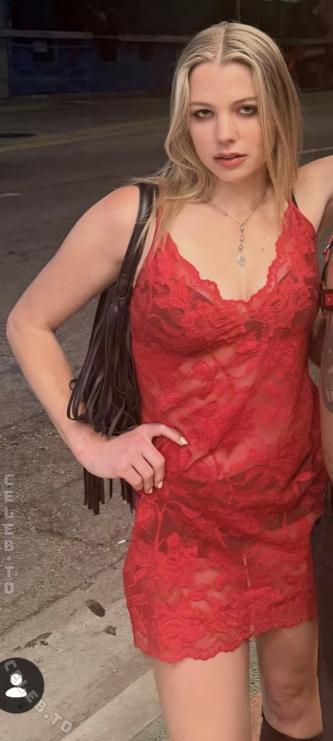 Mayajenson photo