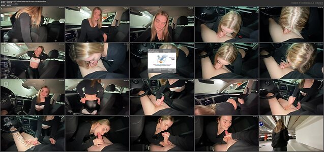 MayaMalou Nude Leaked Photo #6