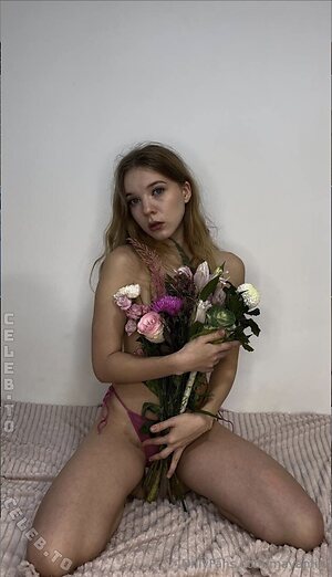 mayamiu leaked photo #38