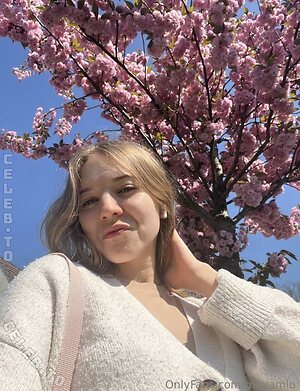 mayamiu leaked photo #116