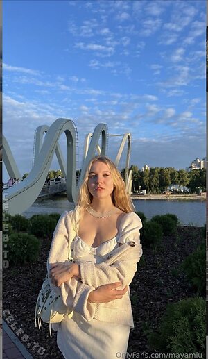 mayamiu