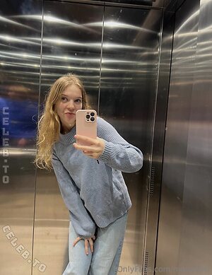 Maya Miu leaked photos
