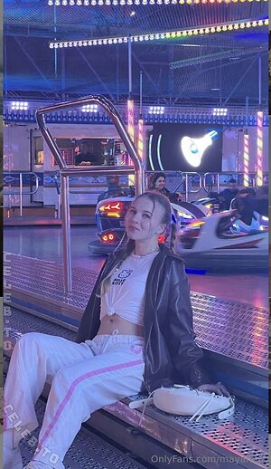 mayamiu