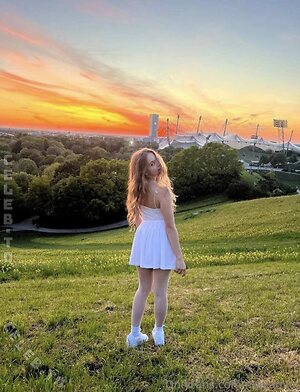 Maya Miu leaked photos