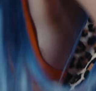 Maybe Baby leaked photo #12