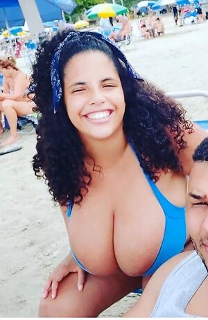 Mayla Coimbra