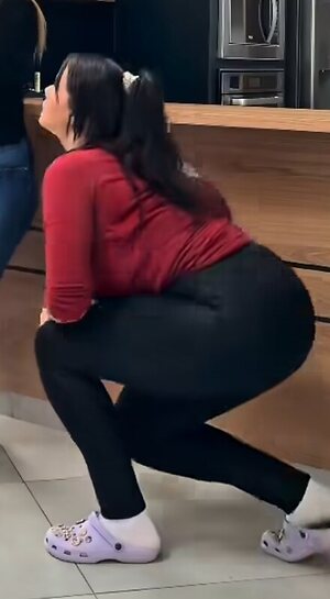 Mayla Souza Nude Leaked Photo #22