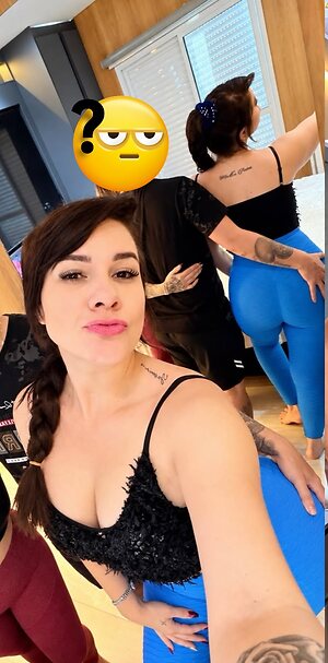 Mayla Souza