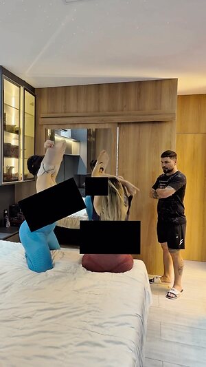 Mayla Souza leaked photo #27