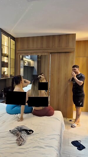 Mayla Souza leaked photo #28