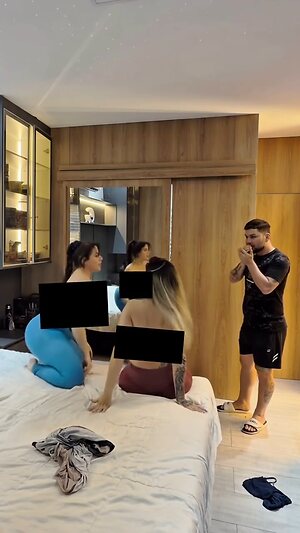 Mayla Souza leaked photo #29