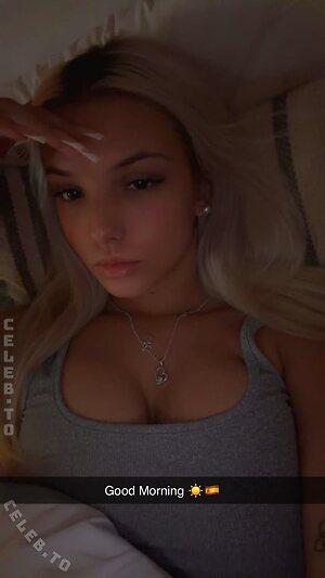 Maylinn.139