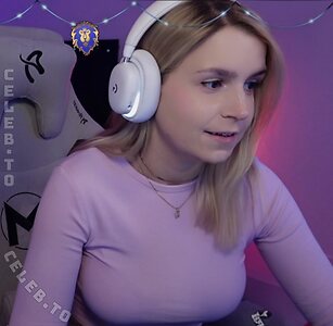 Mayo Dee Nude Leaked Photo #2