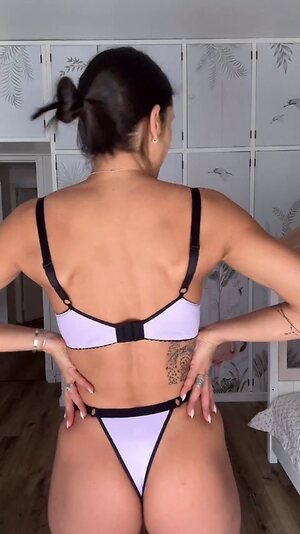 Maypi Delgado leaked photo #10