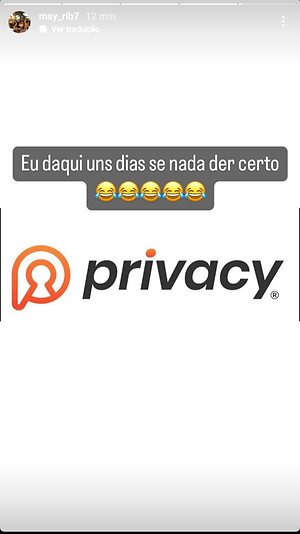 Mayara Ribeiro Lopes leaked photos