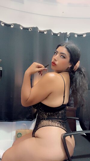 Mayss diamond