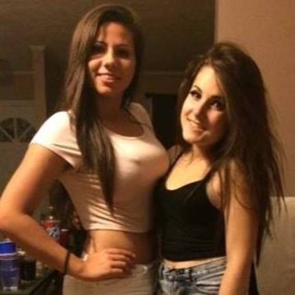 Maystar Misssweetss Fluffybunnytails leaked photos