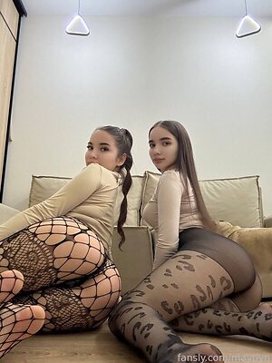 maytiyn leaked photo #59