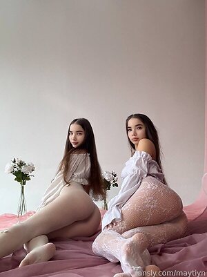 maytiyn leaked photo #84