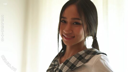 Mayuko Ryuzu - mayukoxo