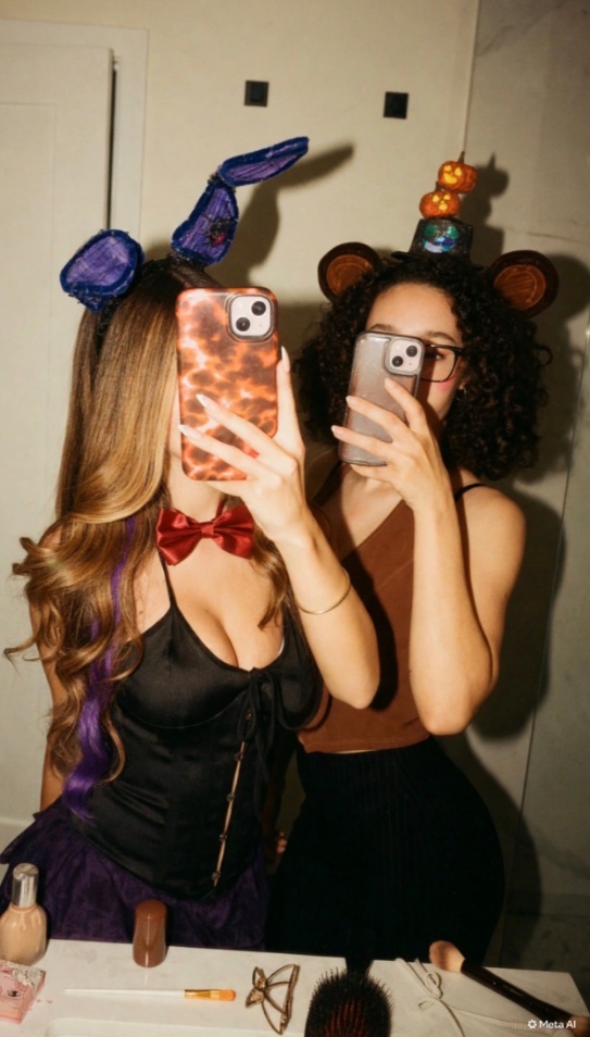 mayysmr leaked photos