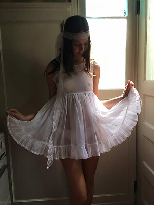 Mazzy Joya leaked photo #47
