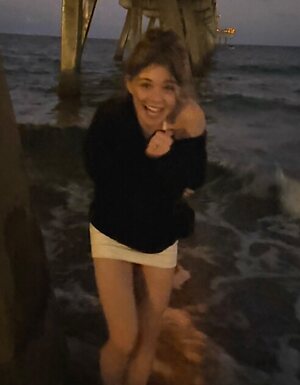 mcclelland.o leaked photo #2