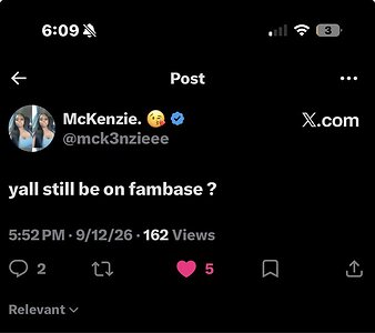 Mck3nzieee
