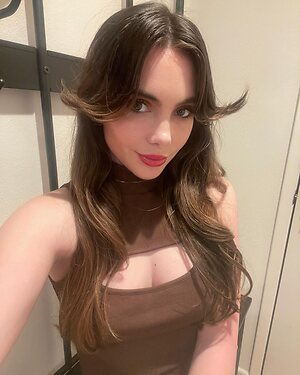 McKayla Maroney leaked photo #6