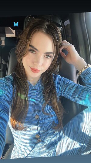McKayla Maroney