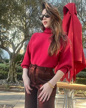 McKayla Maroney