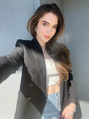 McKayla Maroney leaked photo #17