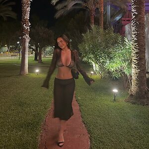 mck.aymariah