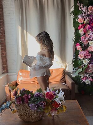 mck.aymariah leaked photo #8