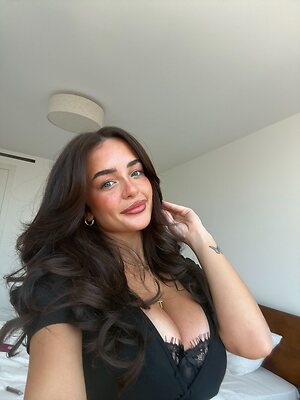 mck.aymariah leaked photo #11