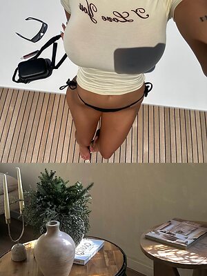 mck.aymariah leaked photo #17
