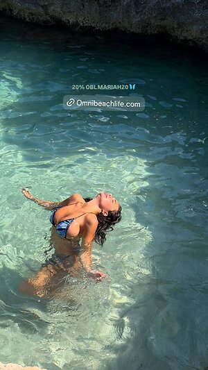 mck.aymariah leaked photo #31