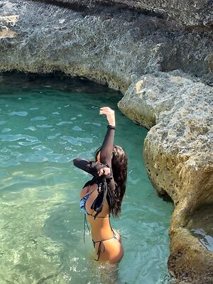 mck.aymariah leaked photo #34
