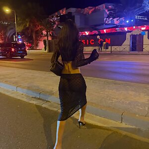 mck.aymariah leaked photo #41
