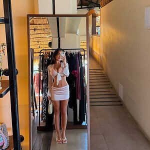 mck.aymariah leaked photo #42