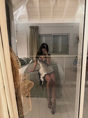 mck.aymariah leaked photo #48