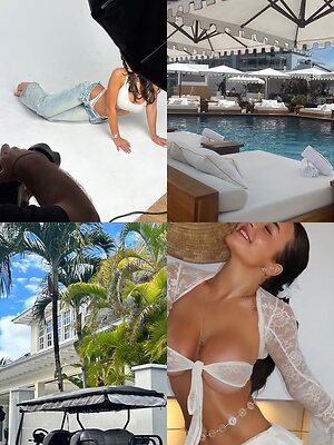 mck.aymariah leaked photo #50