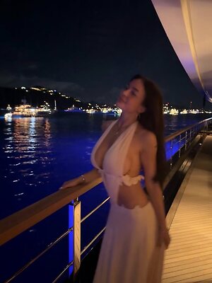 mck.aymariah leaked photo #52
