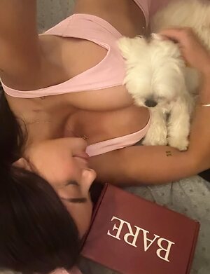 mck.aymariah leaked photo #75