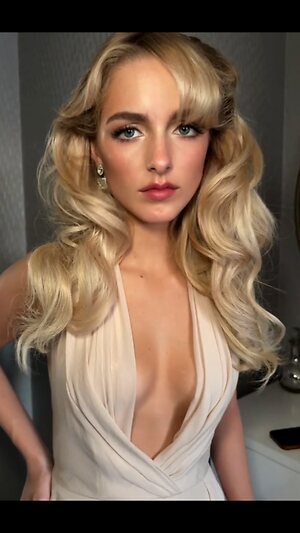 Mckenna Grace collection leaked photo #8