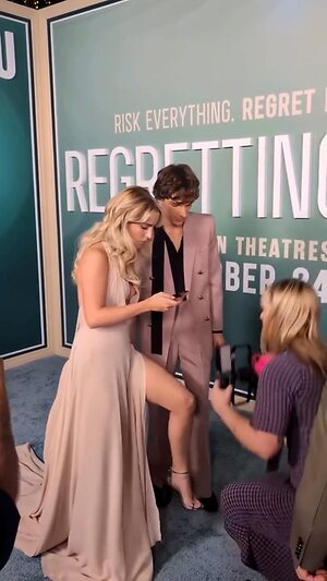 Mckenna Grace collection leaked photo #10