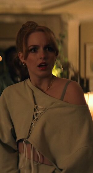 Mckenna Grace leaked photo #48
