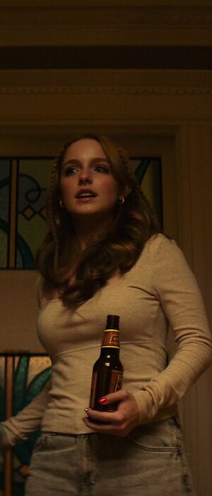 Mckenna Grace leaked photo #54