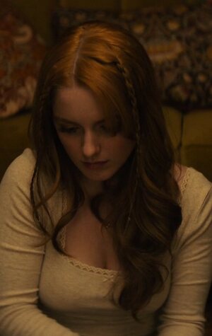 Mckenna Grace leaked photo #56